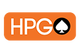 Holland Power Gaming Logo