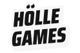 Holle Games Logo