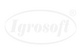 Igrosoft Logo
