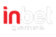 Inbet Games Logo