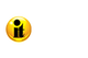 Incredible Technologies Logo