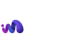 Indigo Magic Logo