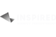 Inspired Logo
