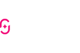 Just Slots Logo