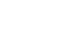 Kendoo Logo