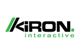 Kiron Interactive Logo