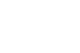 Kitsune Studios Logo