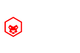 Leander Games Logo