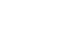 Light and Wonder Logo