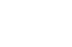 Macaw Gaming Logo