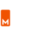 Massive Studios Logo