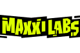 Maxxi Labs Logo
