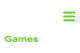 MGA Logo