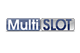 Multislot Logo