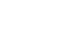 NeoGames Logo