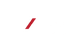 NextGen Gaming Logo