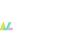 Northern Lights Gaming Logo