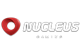 Nucleus Gaming Logo