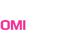 OMI Gaming Logo