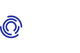 OneTouch Logo
