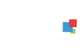 Parlay Logo
