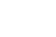 Peter and Sons Logo
