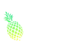 Pineapple Play Logo