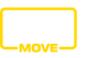 Pixmove Logo