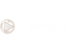 PlayPearls Logo