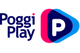 PoggiPlay Logo