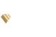 PrintStudios Logo