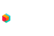 Probability Jones Logo