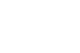 Push Gaming Logo