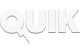 QUIK Gaming Logo