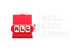 Reel Life Games Logo