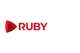 RubyPlay Logo