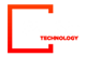 Salsa Technology Logo
