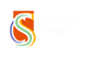 Side City Studios Logo
