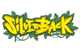 Silverback Gaming Logo