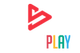 SimplePlay Gaming Logo