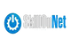 SkillOnNet Logo