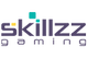 Skillzz Gaming Logo