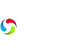 Skywind Group Logo