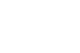 Slingo Originals Logo
