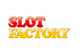 Slot Factory Logo