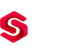 SmartSoft Gaming Logo