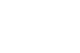 Spigo Logo