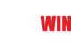 Spin2Win Logo
