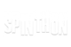 Spinthon Logo