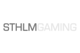 STHLM Gaming Logo